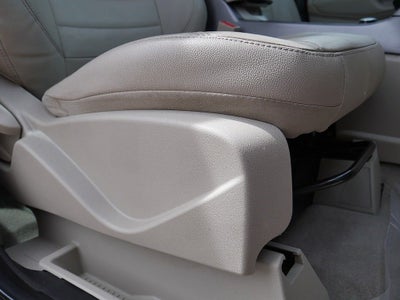 2014 Ford Escape SE AWD 2.0