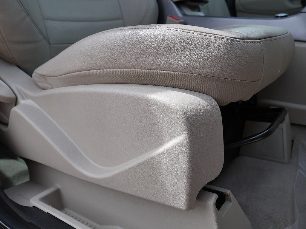 2014 Ford Escape SE AWD 2.0