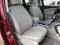 2014 Ford Escape SE AWD 2.0