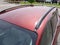 2014 Ford Escape SE AWD 2.0