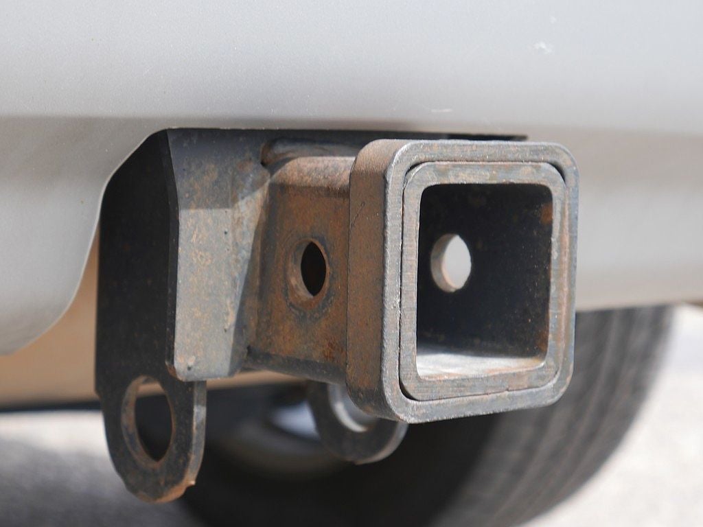 2014 Ford Escape SE AWD 2.0