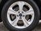2014 Ford Escape SE AWD 2.0