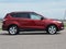 2014 Ford Escape SE AWD 2.0