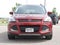2014 Ford Escape SE AWD 2.0