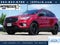 2019 Ford Escape SE AWD
