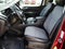 2019 Ford Escape SE AWD