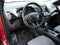 2019 Ford Escape SE AWD