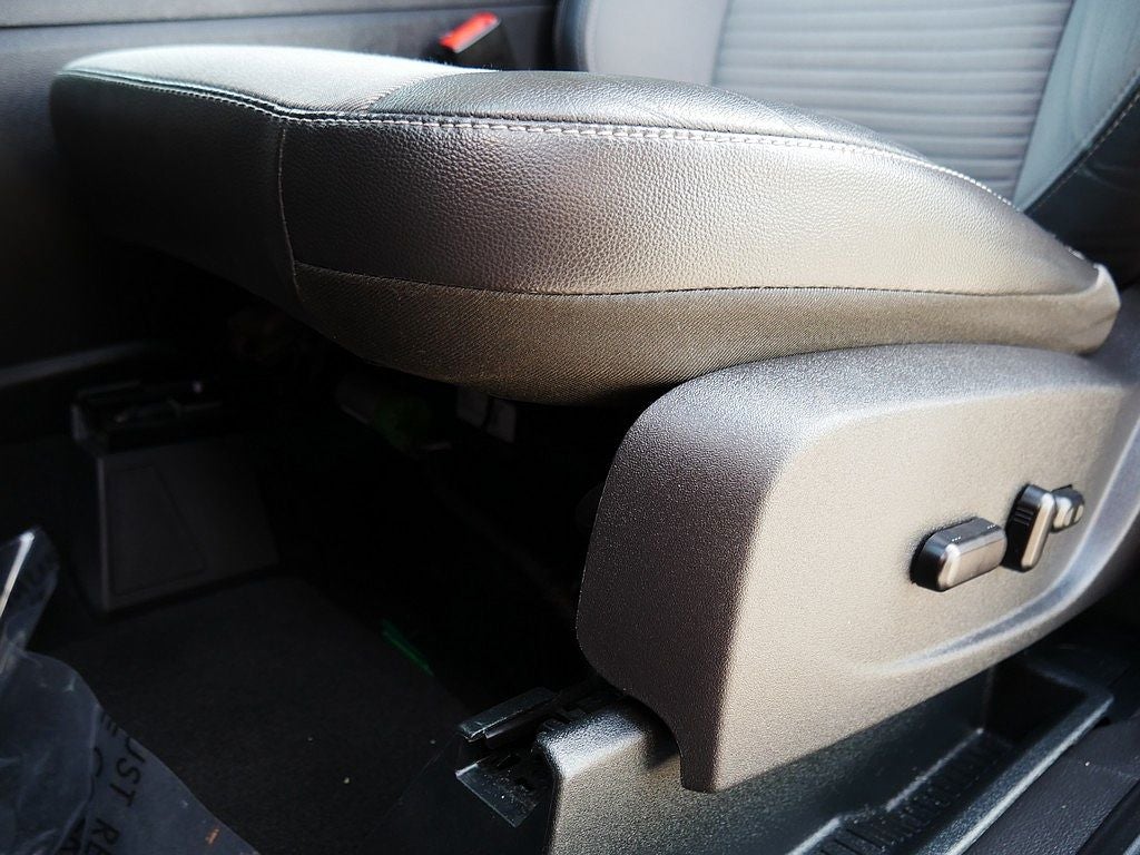 2019 Ford Escape SE AWD