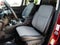 2019 Ford Escape SE AWD