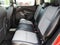2019 Ford Escape SE AWD
