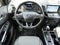 2019 Ford Escape SE AWD