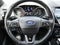 2019 Ford Escape SE AWD