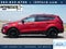 2019 Ford Escape SE AWD