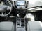 2019 Ford Escape SE AWD