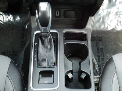 2019 Ford Escape SE AWD