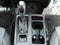 2019 Ford Escape SE AWD