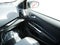 2019 Ford Escape SE AWD