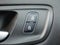 2019 Ford Escape SE AWD