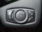 2019 Ford Escape SE AWD