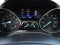 2019 Ford Escape SE AWD
