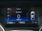 2019 Ford Escape SE AWD