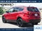 2019 Ford Escape SE AWD