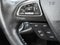 2019 Ford Escape SE AWD