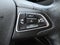 2019 Ford Escape SE AWD