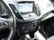 2019 Ford Escape SE AWD
