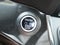 2019 Ford Escape SE AWD