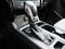 2019 Ford Escape SE AWD
