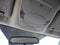 2019 Ford Escape SE AWD