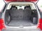 2019 Ford Escape SE AWD