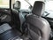 2019 Ford Escape SE AWD