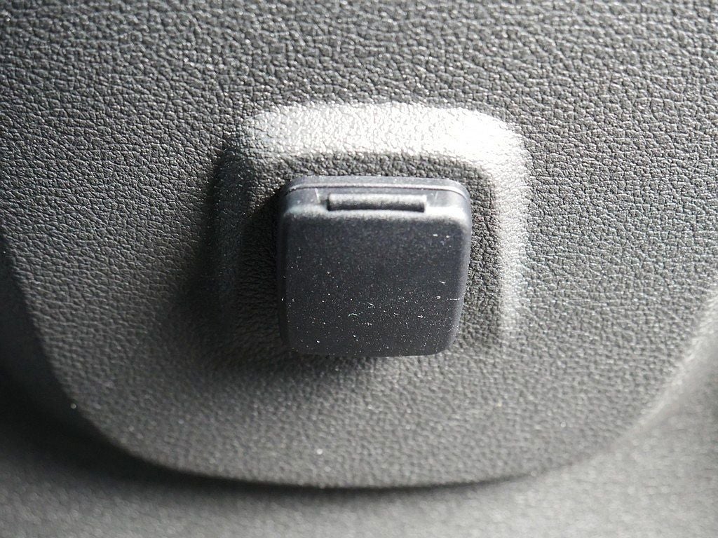 2019 Ford Escape SE AWD