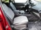 2019 Ford Escape SE AWD