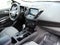 2019 Ford Escape SE AWD