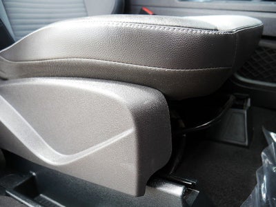 2019 Ford Escape SE AWD