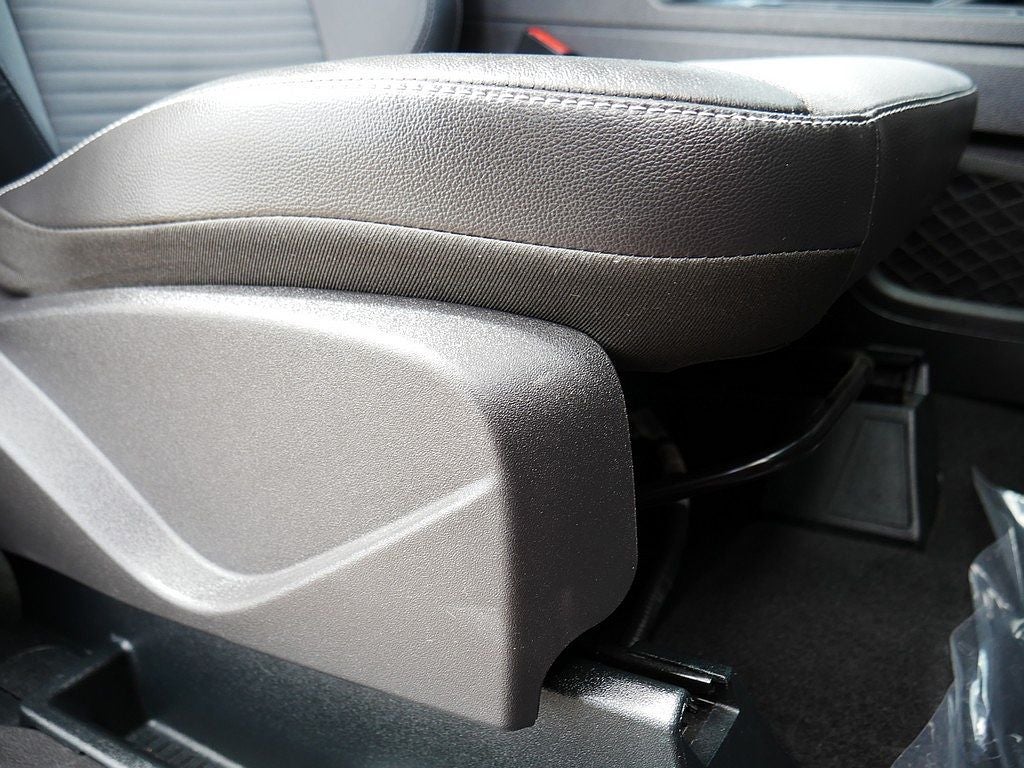 2019 Ford Escape SE AWD