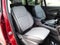 2019 Ford Escape SE AWD