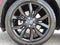 2019 Ford Escape SE AWD