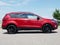 2019 Ford Escape SE AWD
