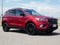 2019 Ford Escape SE AWD