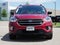 2019 Ford Escape SE AWD