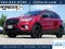 2019 Ford Escape SE AWD