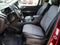 2019 Ford Escape SE AWD