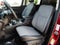 2019 Ford Escape SE AWD