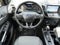 2019 Ford Escape SE AWD