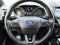 2019 Ford Escape SE AWD