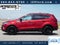 2019 Ford Escape SE AWD